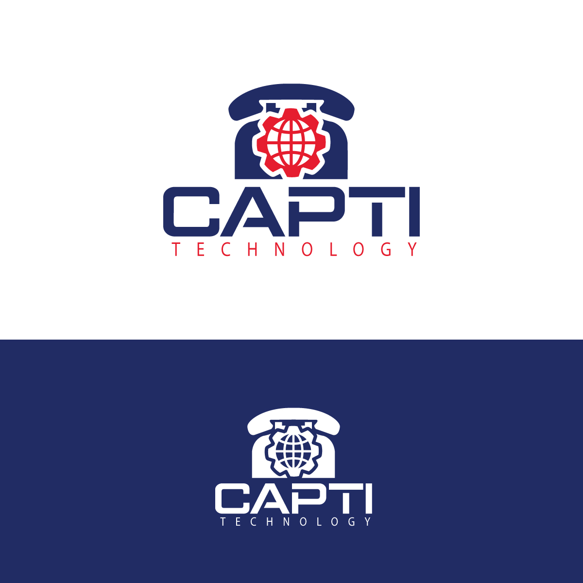 Logo Design by Graphic Bricks for this project | Design #25836009