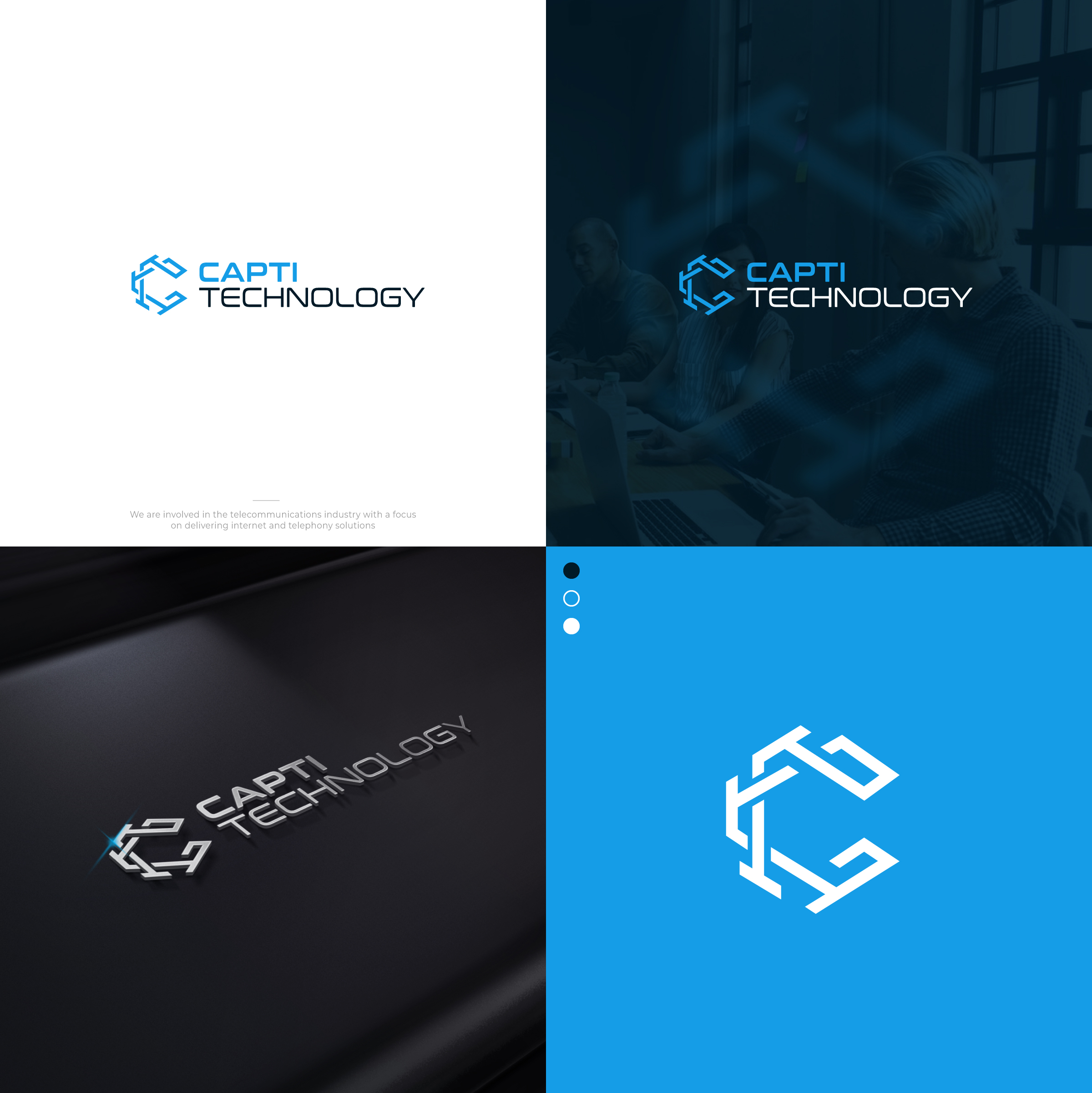Logo Design by Zybs Graphics for this project | Design #25847022