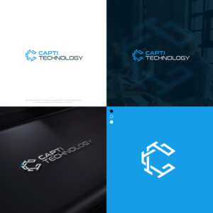 Logo Design by Zybs Graphics for this project | Design #25847022