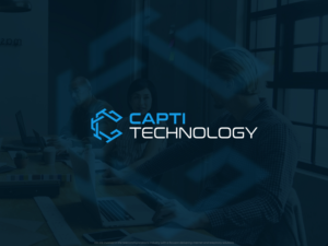 Logo Design by Zybs Graphics for this project | Design: #25858511