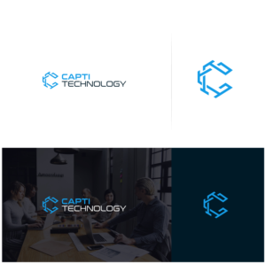 Logo Design by Zybs Graphics for this project | Design: #25858512