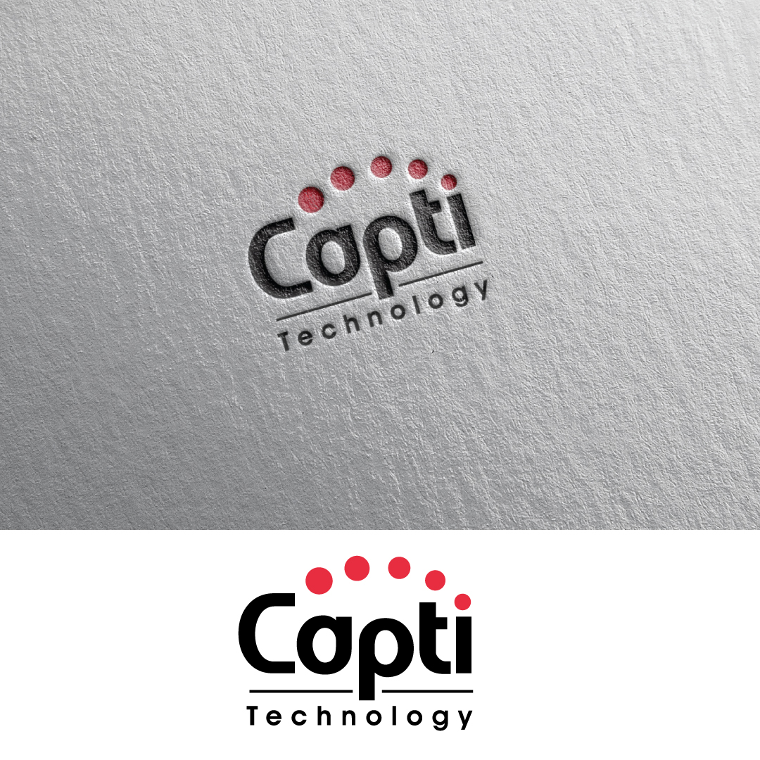 Logo Design by GODDREAMCREATION for this project | Design #25834540