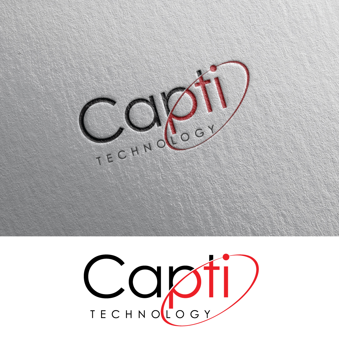 Logo Design by GODDREAMCREATION for this project | Design #25834541