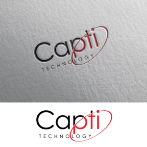 Design de Logo par GODDREAMCREATION pour ce projet | Design : #25834541