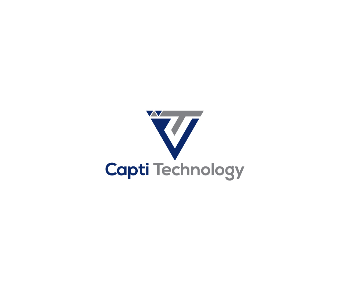 Logo Design by Synthi for this project | Design #25841756