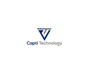 Logo Design by Synthi for this project | Design: #25841756