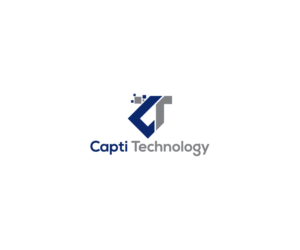 Logo Design by Synthi for this project | Design: #25841757