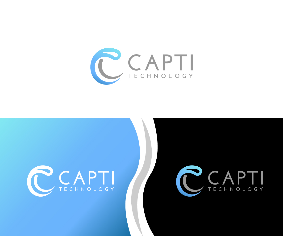Logo Design by fauzan harun for this project | Design #25836532