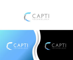 Logo Design by fauzan harun for this project | Design: #25836533