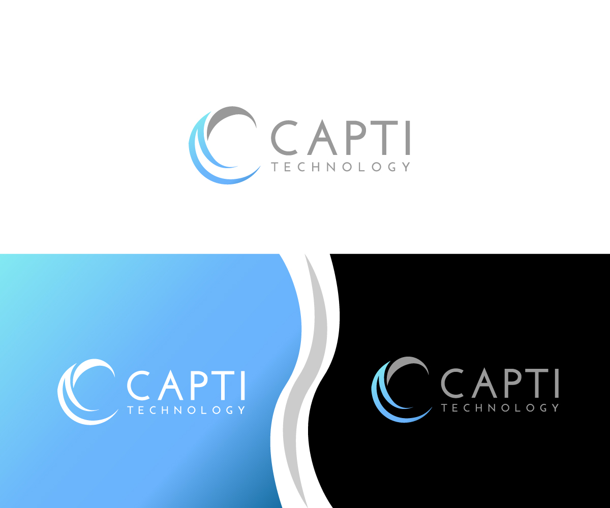 Logo Design by fauzan harun for this project | Design #25836534