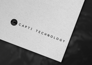 Logo Design by zaria. for this project | Design: #25837545