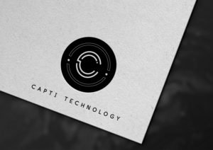 Logo Design by zaria. for this project | Design: #25837546