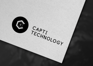 Logo Design by zaria. for this project | Design: #25837547