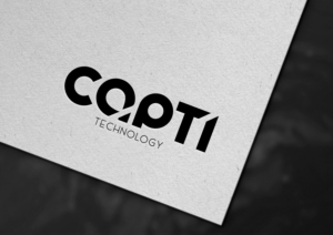 Logo Design by zaria. for this project | Design: #25837548