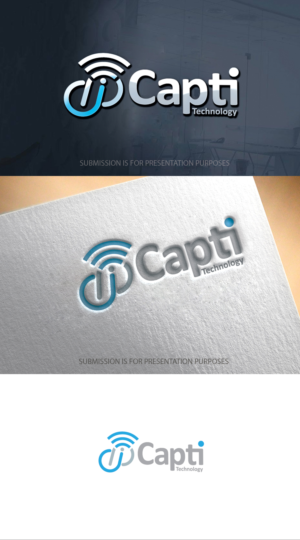 Design de Logo par graphicevolution pour ce projet | Design : #25834615