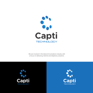 Design de Logo par Reza Refianto pour ce projet | Design : #25835052