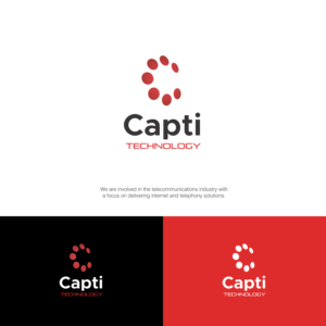 Design de Logo par Reza Refianto pour ce projet | Design : #25839507