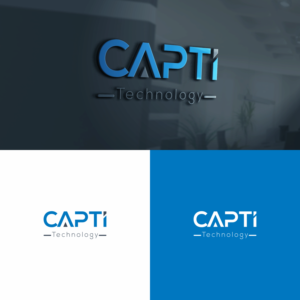 Logo Design by manah bening for this project | Design: #25834747