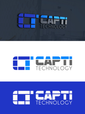 Design de Logo par VanR pour ce projet | Design : #25847955