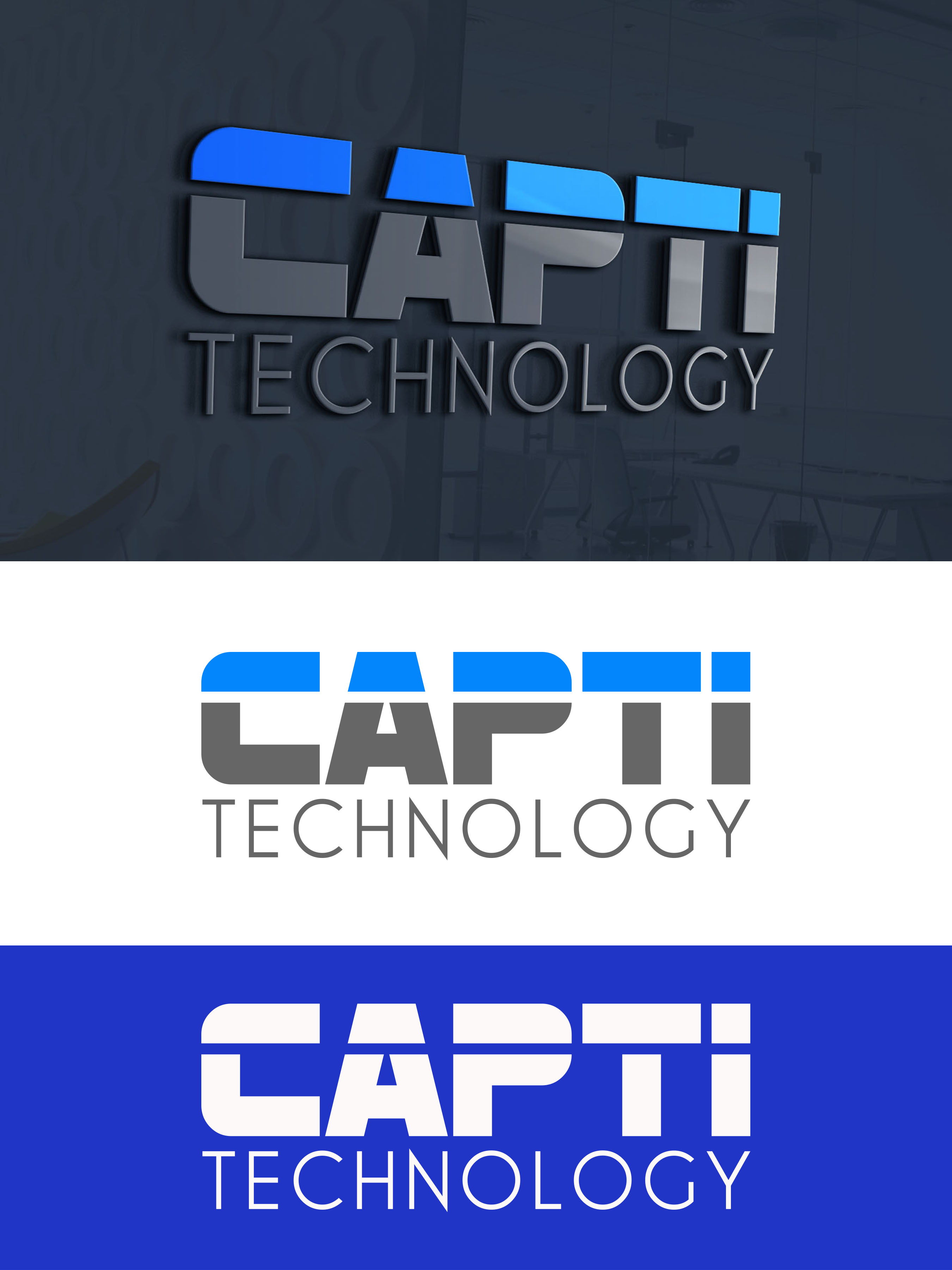 Logo Design by VanR for this project | Design #25848015