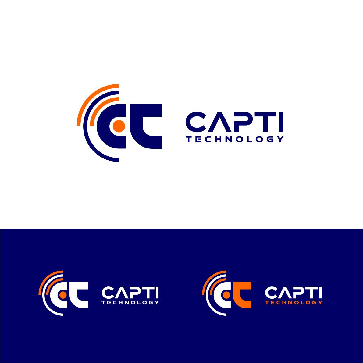 Diseño de Logo por xxmmxmmxxm para este proyecto | Diseño #25833955
