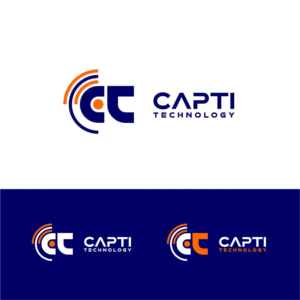 Logo Design by xxmmxmmxxm