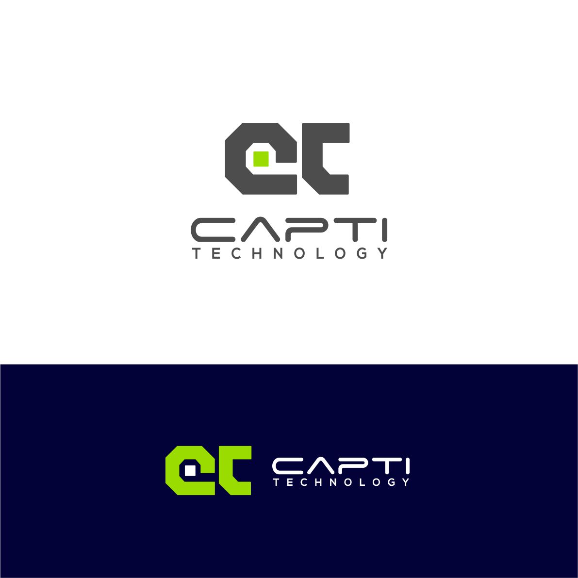 Logo Design by xxmmxmmxxm for this project | Design #25850734