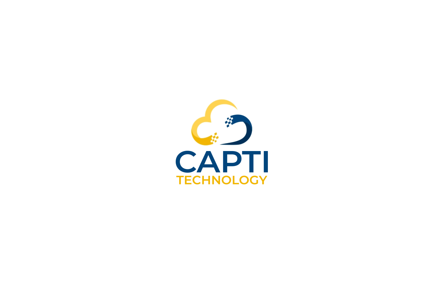 Logo Design by Sara 52 for this project | Design #25836210