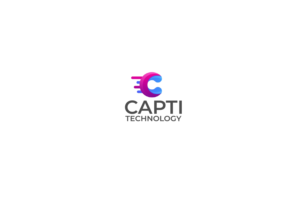 Logo Design by Sara 52 for this project | Design: #25836237