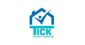 Logo Design by got2believe for Tick Property Managers | Design #25834911