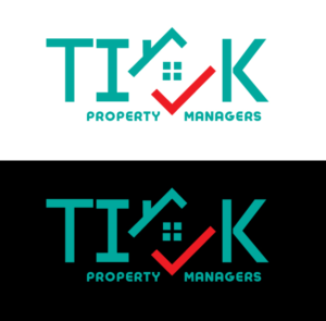 Logo Design by got2believe for Tick Property Managers | Design: #25837283