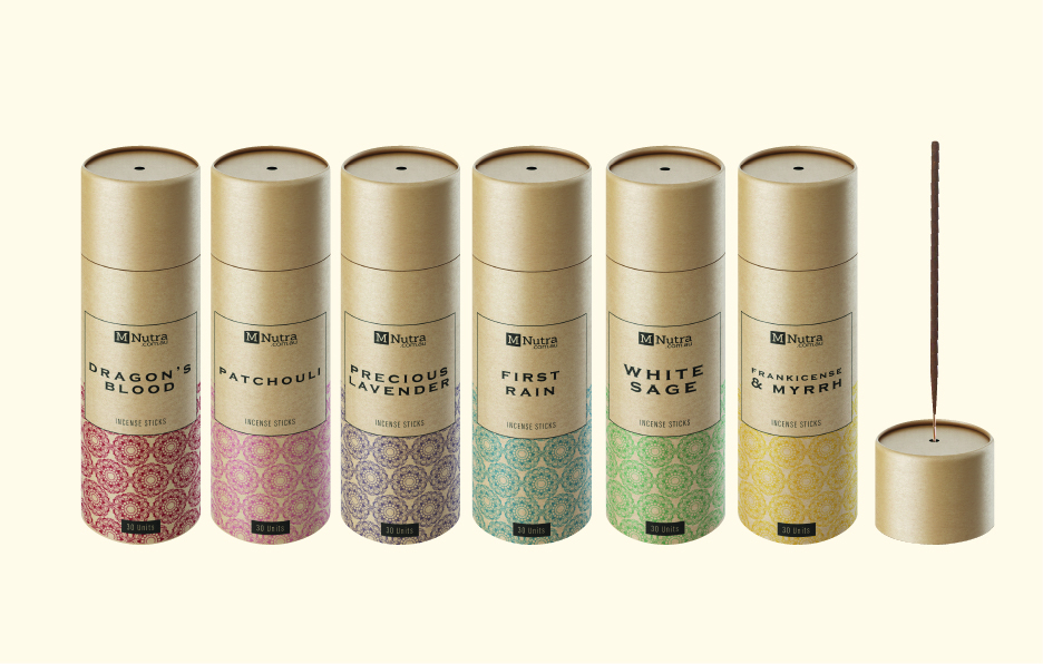 Verpackungs-Design von Ileana Blanco für dieses Projekt | Design #25870198