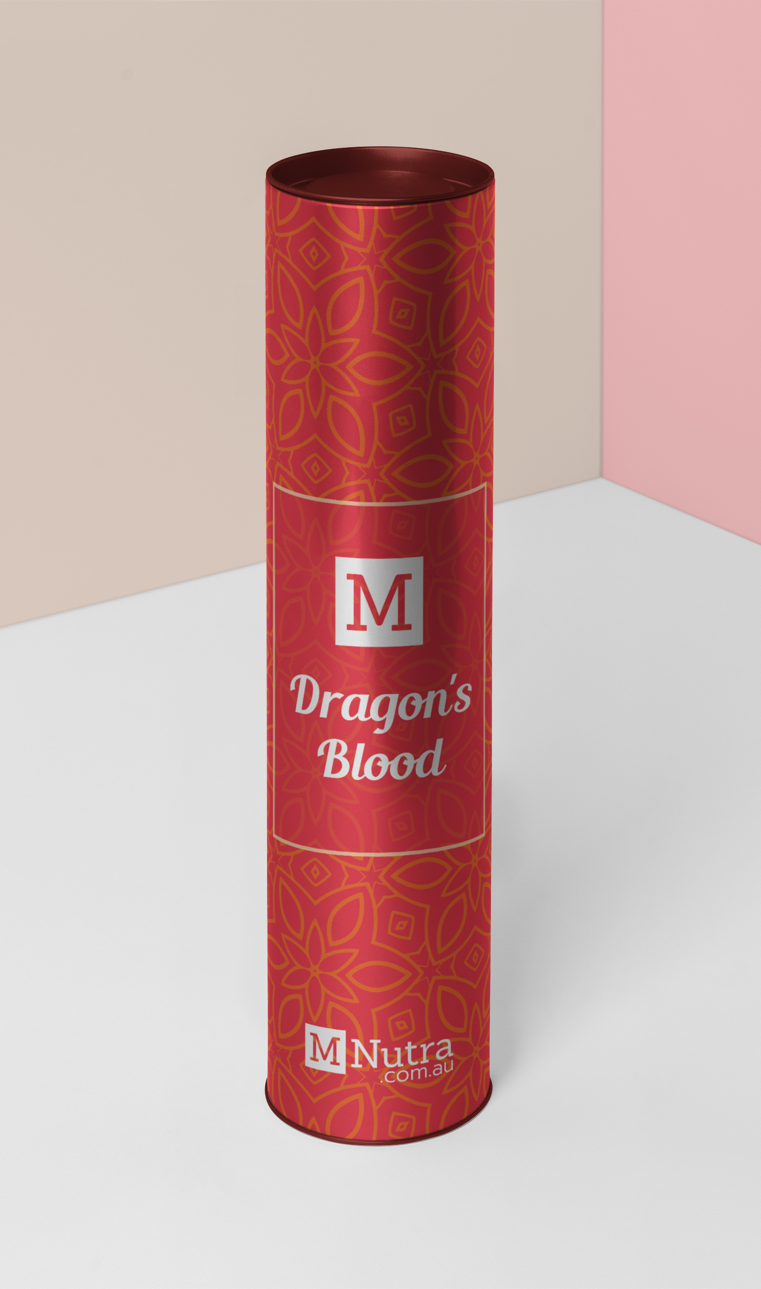 Verpackungs-Design von Deziners Zone für dieses Projekt | Design #25840827