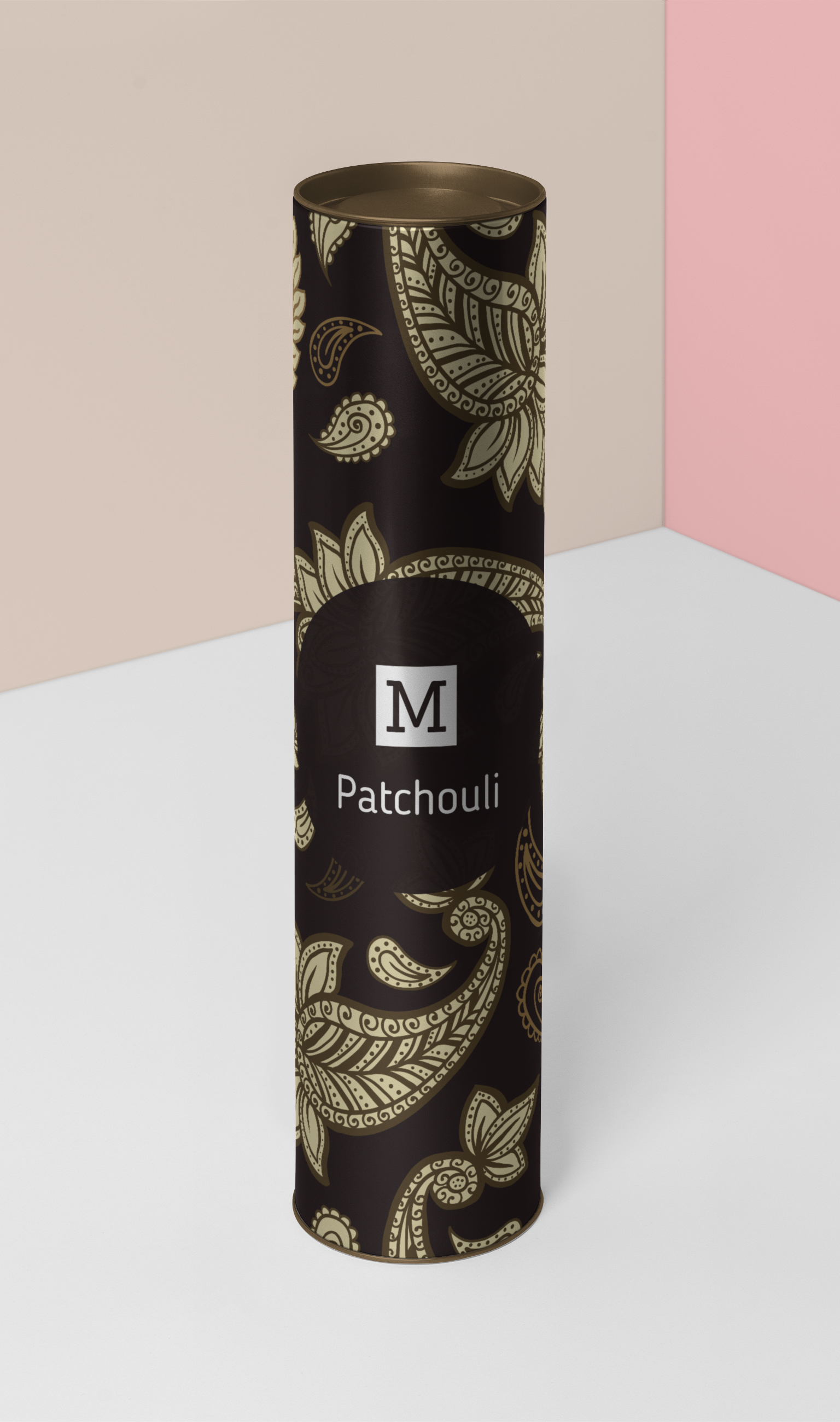 Verpackungs-Design von Deziners Zone für dieses Projekt | Design #25840828