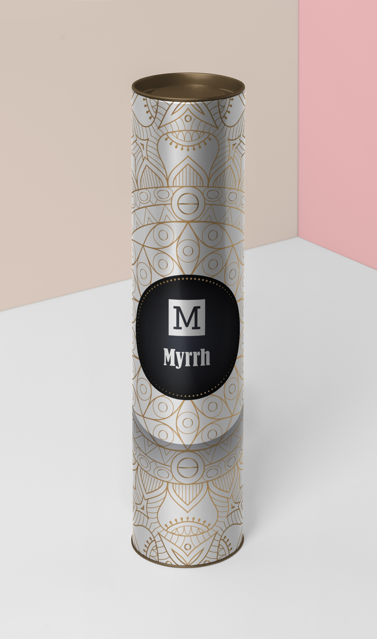 Verpackungs-Design von Deziners Zone für dieses Projekt | Design #25840829