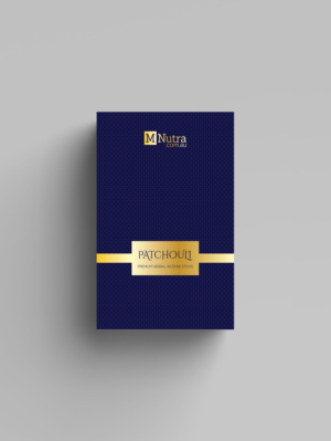 Verpackungs-Design von Deziners Zone für dieses Projekt | Design: #25841952