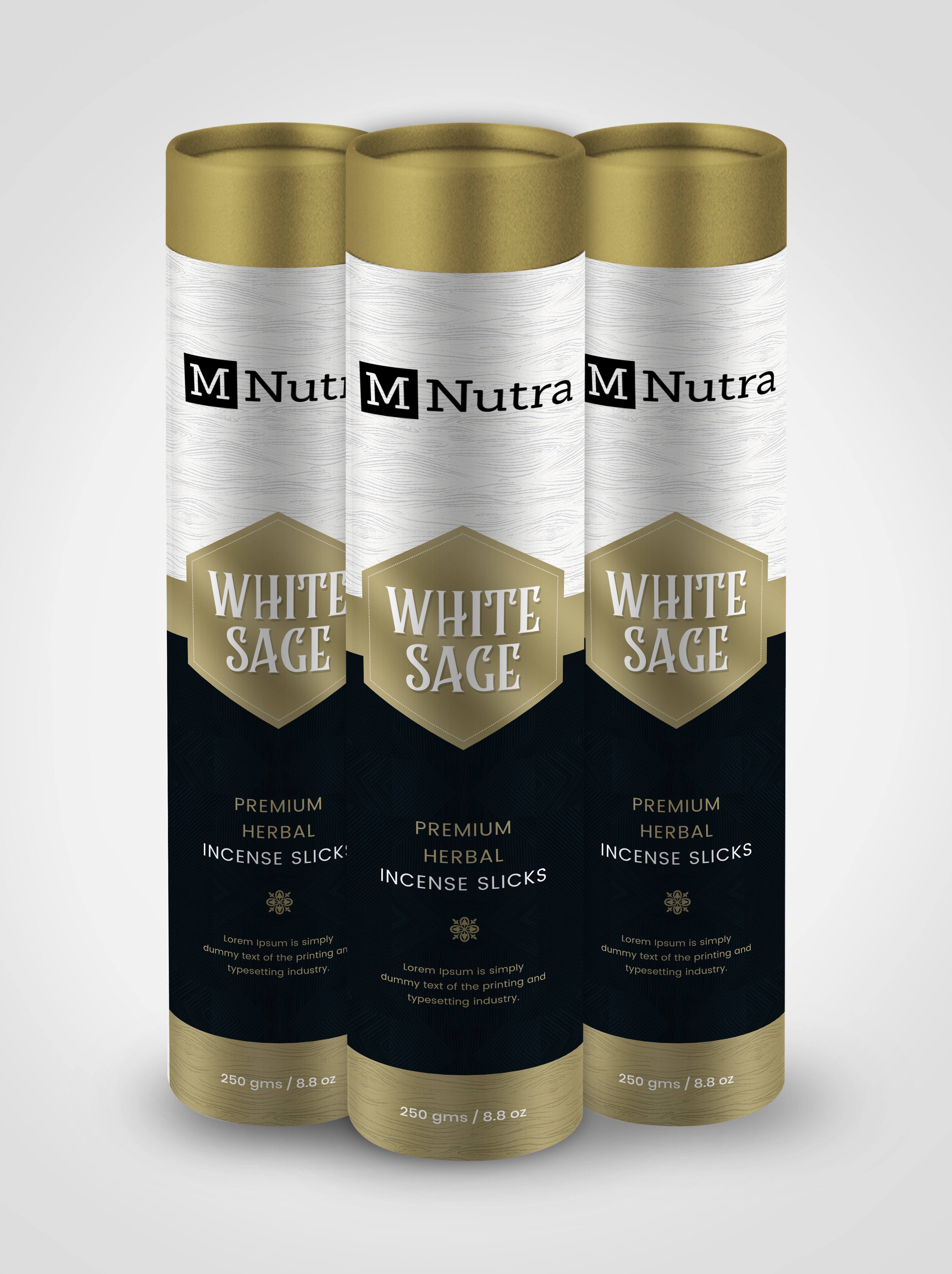 Verpackungs-Design von SAI DESIGNS für dieses Projekt | Design #25860970