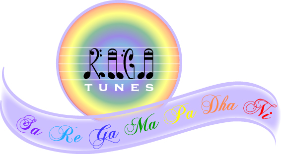 Design de Logo par krishna pour OpenTech Media, Inc. | Design #69073