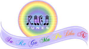 Logo Design by krishna