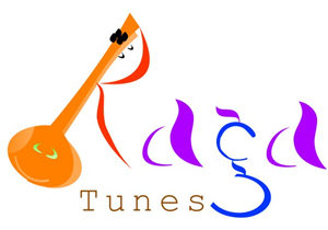 Logo Design by sagar