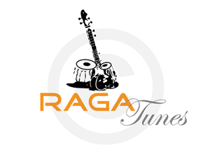 Logo Design by AS  Solutions