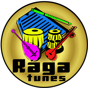 Logo Design by ZelfZA