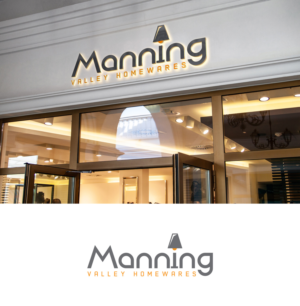 Logo Design by u2square