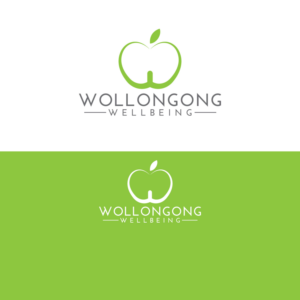Logo Design by Rosalia.... for this project | Design: #25837567