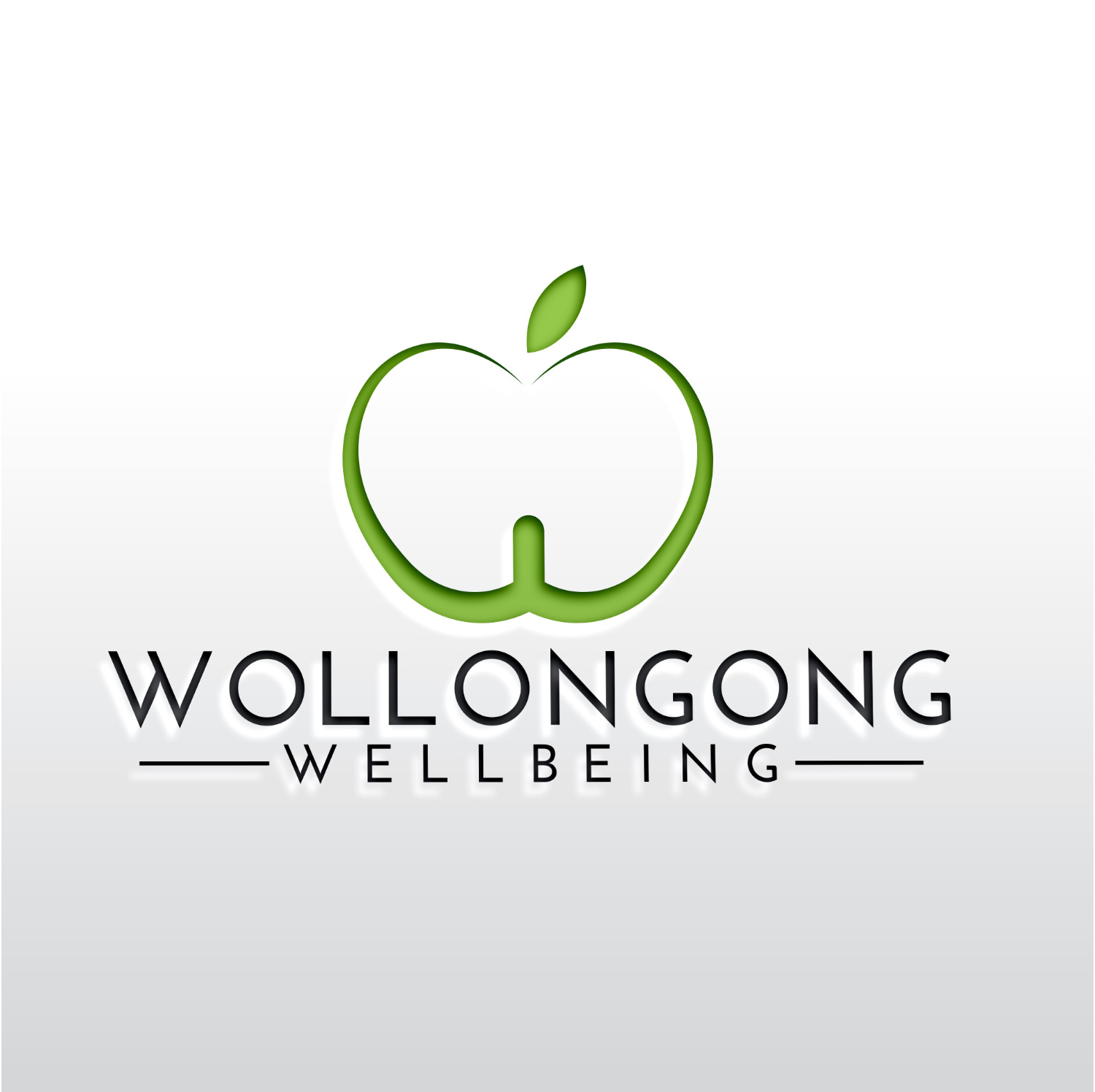 Design de Logo par Rosalia.... pour ce projet | Design #25837568