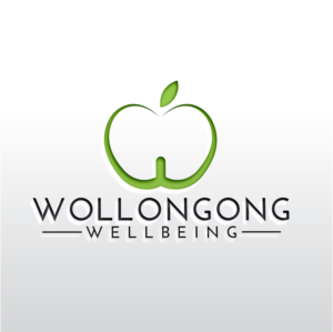 Logo Design by Rosalia.... for this project | Design: #25837568