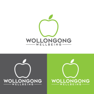 Logo Design by Rosalia.... for this project | Design: #25837569