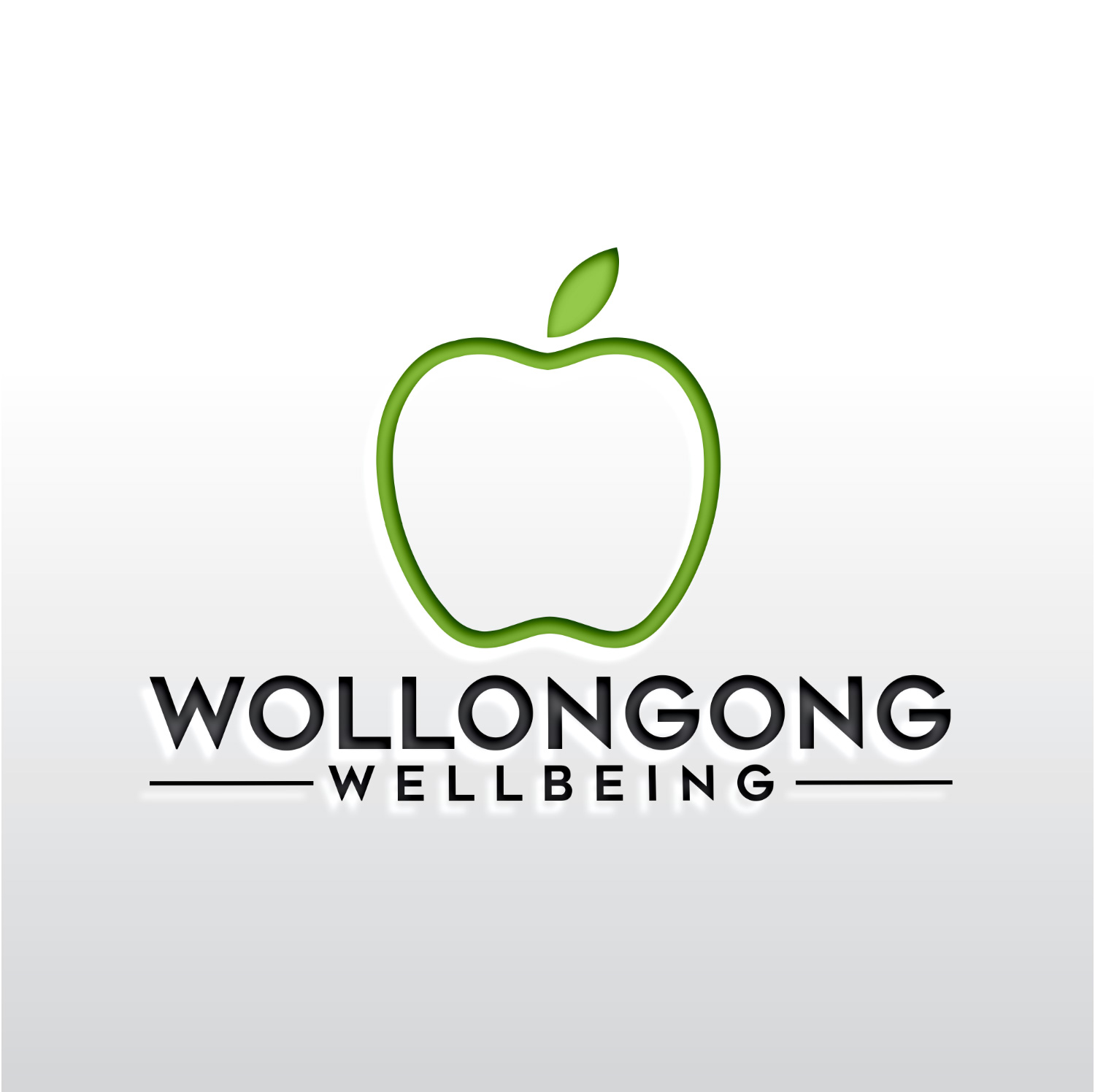 Diseño de Logo por Rosalia.... para este proyecto | Diseño #25837570