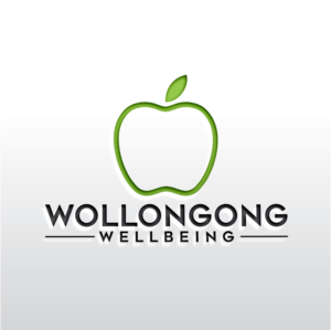 Logo Design by Rosalia.... for this project | Design: #25837570