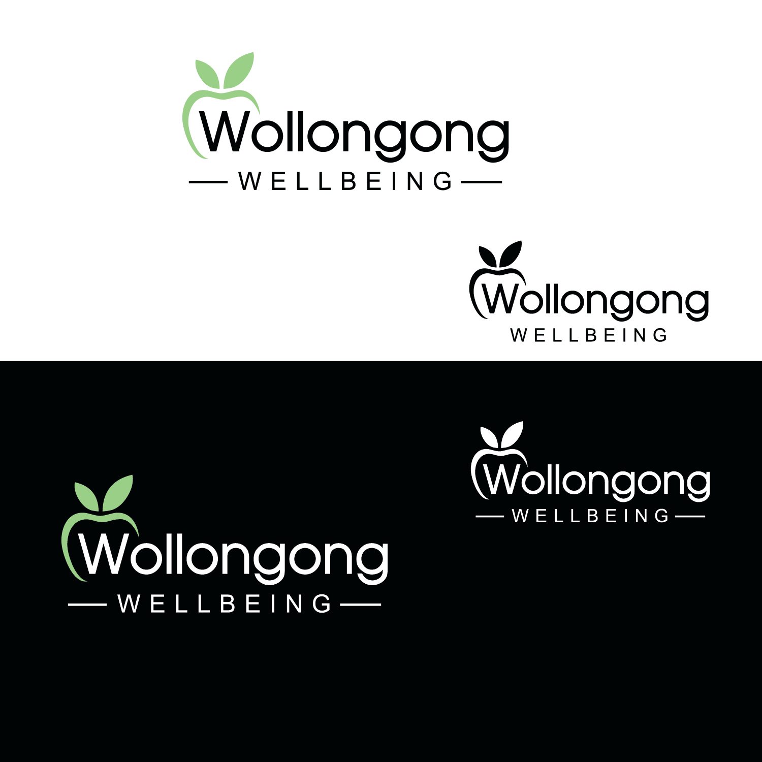 Design de Logo par emptyboxgraphics pour ce projet | Design #25832322